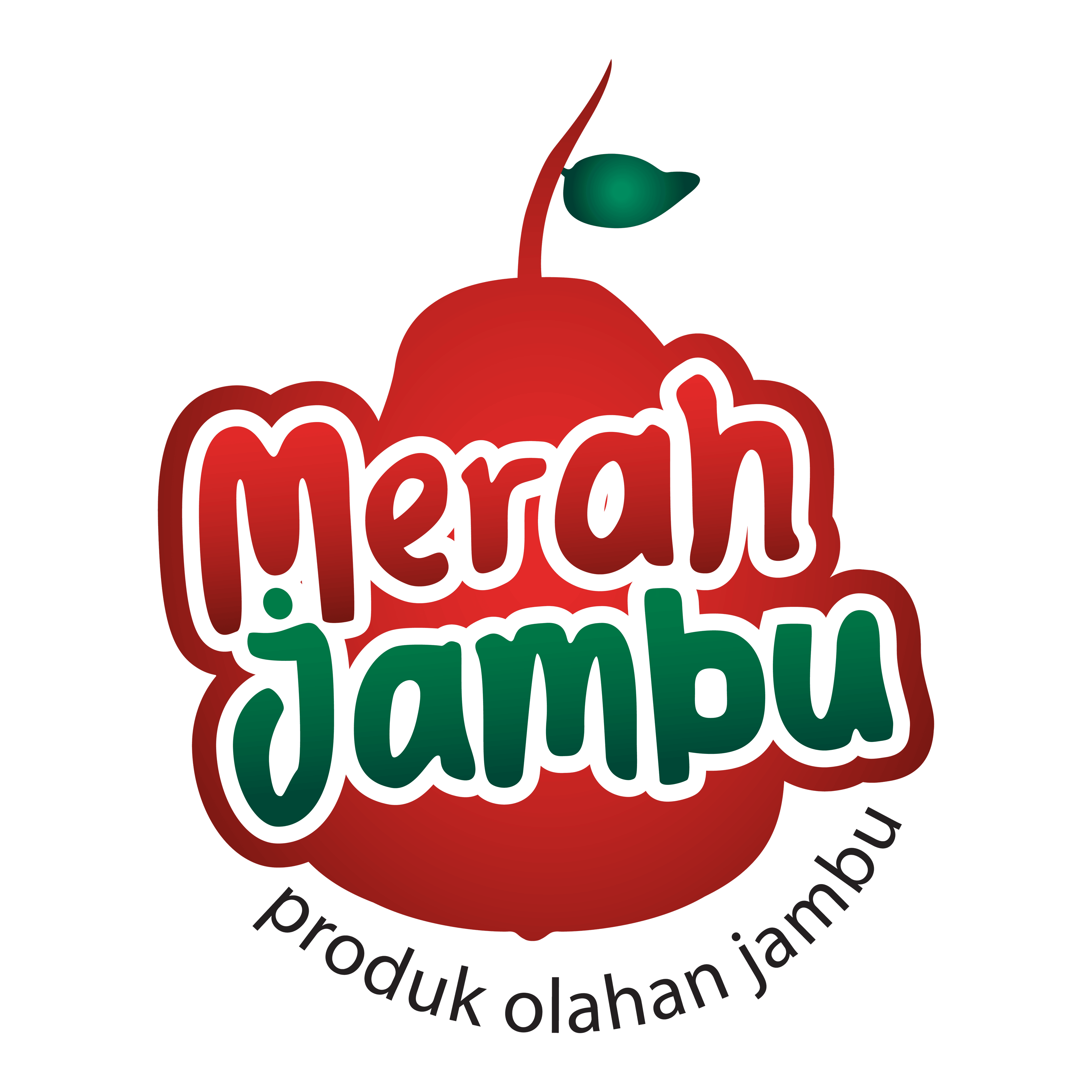 Jambuku